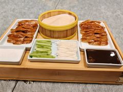 -顺兴老茶馆·精品川菜(世纪城店)