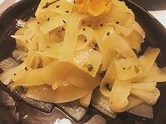 -玉玲珑(陆家嘴店)