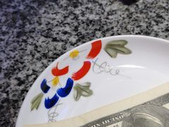 -蛙来哒(宁乡万达广场店)