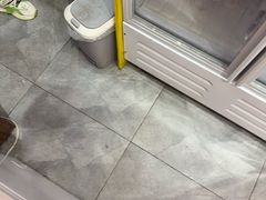 -荆九爷爆炒桥头三嫩(夫子庙店)