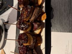 -加泰罗尼亚广场