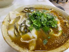 -醉仙烩面馆