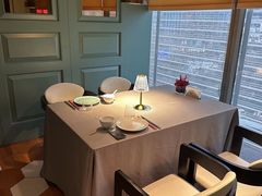 -南堂馆·新川菜(春熙路店)