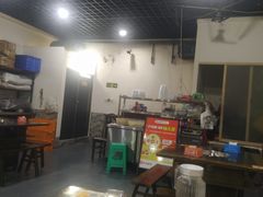 -天治宣·野椒鸡(龙头寺总店)