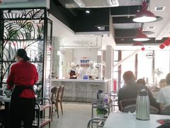 -陈记顺和潮汕牛肉火锅(番禺迎宾大道店)