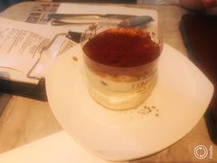 -必胜客(东三路店)