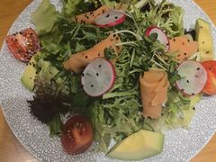 -一風堂拉面(美罗城店)