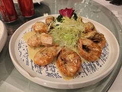 -千灯盛汇·头牌粤菜(致越优城店)