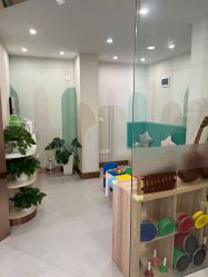 -敦南舒悦月子会所(南湖店)