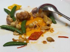 -同庆楼(奥体中心店)