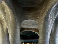 -证大喜玛拉雅中心