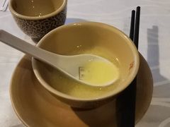 -深山老屋(张江店)