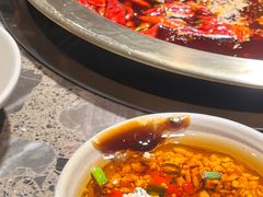 -小龙坎火锅(总店)