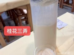 -笨罗卜浏阳菜馆(龙华鹏润达店)
