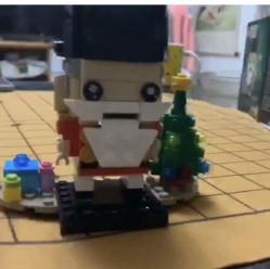 -乐高授权专卖店(济南万象城店)