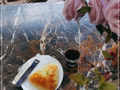 -倾城密码(大唐店)