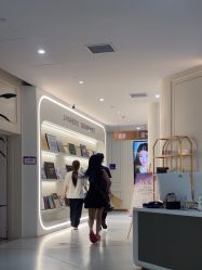 -广州美莱医疗美容医院