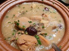 -黄泥岗·地道湖北菜(奥特莱斯店)