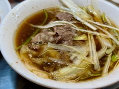-永生號(未来城店)