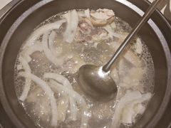 -润泽园椰子鸡(汇一城店)