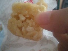 -哈氏·上海哈尔滨食品厂(五角场万达广场店)
