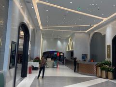 -骏丰酒楼(黄编店)