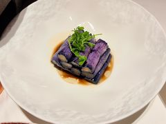 -璞徽·徽商家宴(长泰广场店)