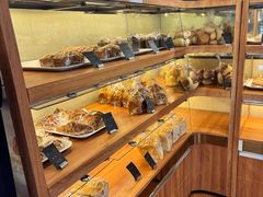 -梦菲思饼屋(瑞金宾馆店)