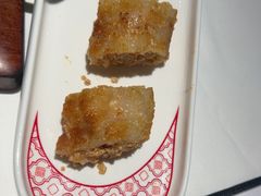 -谭厨中山传家菜.乳鸽.脆鲩鱼(华强北中航城店)