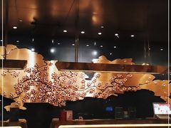 -大中华希尔顿酒店-念自助餐·嗨啤·小龙虾