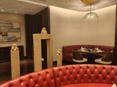-保定中博希尔顿逸林酒店·御玺中餐厅