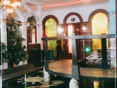 -米兰西点(海城店)