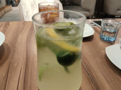 -必胜客(鞍山万象汇店PH店)
