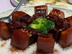 -老阊门菜馆(山塘街店)