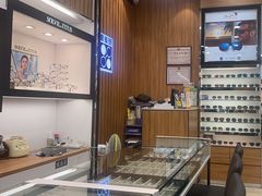 -眼镜88(中华广场店)