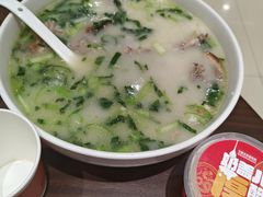 -全聚德(上海首店浦东店)