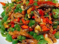 -得稻小饭堂·江西菜(浦江店)