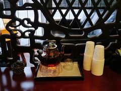 -布梵·台式热敷古法按摩Massage·Spa(品尊国际店)