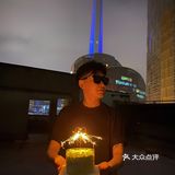 爱了这口奶油蛋糕🍰