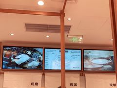 -小满手工粉(北京来福士店)