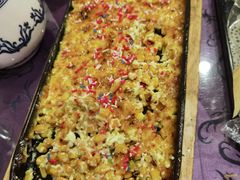 -山东八大碗山东老字号