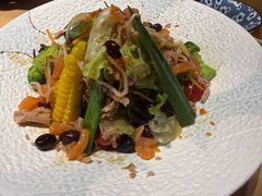-松鱼亭·和牛烧肉(协鑫广场店)