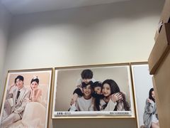 -海马体照相馆(上海月星环球港店)