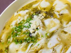-大食代美食广场(迪士尼小镇店)