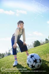 -莫奈庄园·儿童摄影馆·影视基地(江宁店)