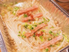 -管氏翅吧(地安门创始店)