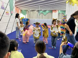 -超级奈尔宝SUPER NEOBIO(杭州星光店)