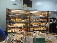 -护国寺小吃(新街口店)