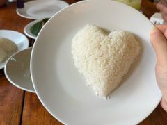 -自然餐厅(Phuket)