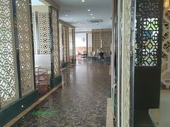 -七欣天香辣蟹火锅(苏州东大街店)
